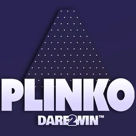 Play the Plinko (Hacksaw Gaming) slot by Hacksaw Gaming on Stake Casino