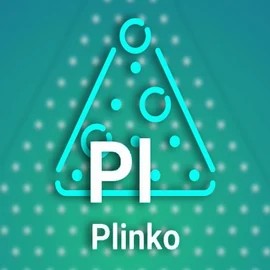 Casino Games logo of Plinko (Spribe) from Spribe at Stake Casino