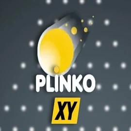 Try Plinko XY slot by BGAMING on stakecasinoo.net – logo image