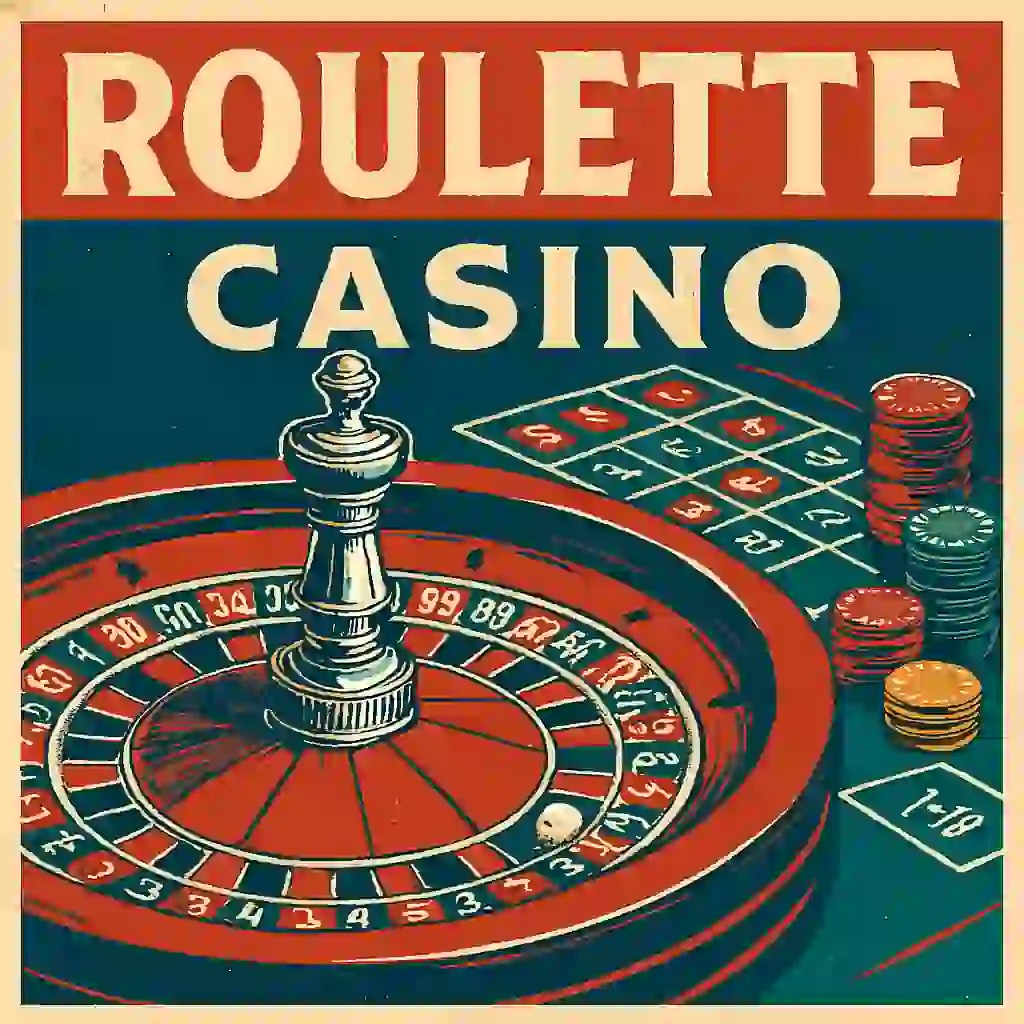 Roulette Casino game by Pragmatic Play – logo hosted on Stake Casino