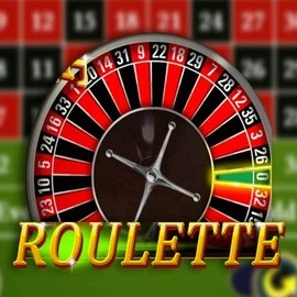 Play Roulette (Pragmatic Play) slot by Pragmatic Play on stakecasinoo.net