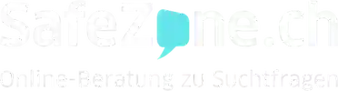 SafeZone Switzerland counselling | Switzerland (French) at stakecasinoo #2