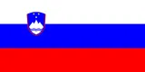 SL flag