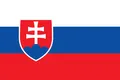 SK flag