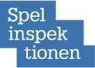 Spelinspektionen – Swedish Gambling Authority official regulator | Sweden at stakecasinoo #2