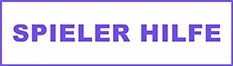 Spielerhilfe – Austrian player help and counselling service | Austria at stakecasinoo #2