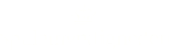 Spillemyndigheden – Danish Gambling Authority official regulator | Denmark at stakecasinoo #2