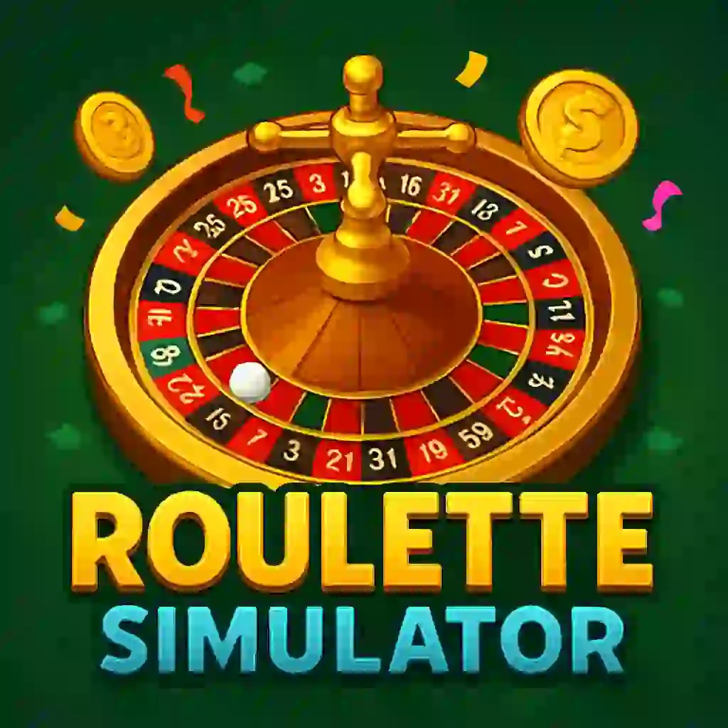 Roulette Simulator online slot from Pragmatic Play – play at stakecasinoo.net