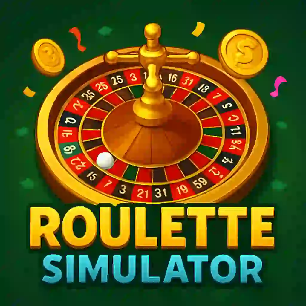 Roulette Simulator online slot from Pragmatic Play – play at stakecasinoo.net