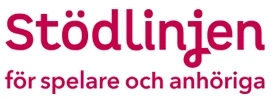 Stödlinjen Sweden helpline | Sweden at stakecasinoo #2
