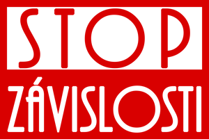 Stop Zavislosti Czech | Czech Republic at stakecasinoo #2