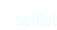 StopSpillet Denmark helpline | Denmark at stakecasinoo #2