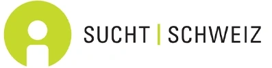 Sucht Schweiz – Swiss addiction help and prevention foundation | Switzerland (French) at stakecasinoo #2