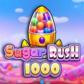 game logo by Pragmatic Play on stakecasinoo.net