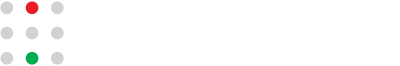 SZTFH – Hungarian supervisory authority for regulated activities | Hungary at stakecasinoo #2