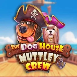 Play The Dog House Muttley Crew slot by Pragmatic Play on stakecasinoo.net