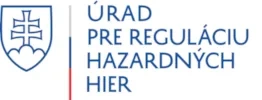 URHH – Slovak gambling regulation office official regulator | Slovakia at stakecasinoo #2