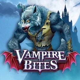 Vampire Bites online slot from Amusnet Interactive – play at stakecasinoo.net