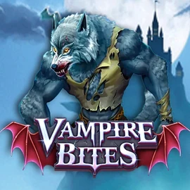 Vampire Bites – slot by Amusnet Interactive, featured at stakecasinoo.net