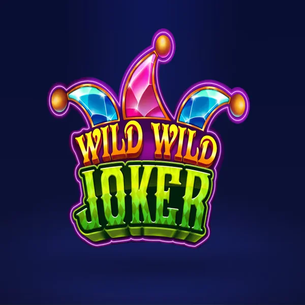 Wild Wild Joker – slot by Pragmatic Play, featured at stakecasinoo.net