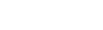 GamCare – UK gambling support, advice and treatment service | Iceland at stakecasinoo #2